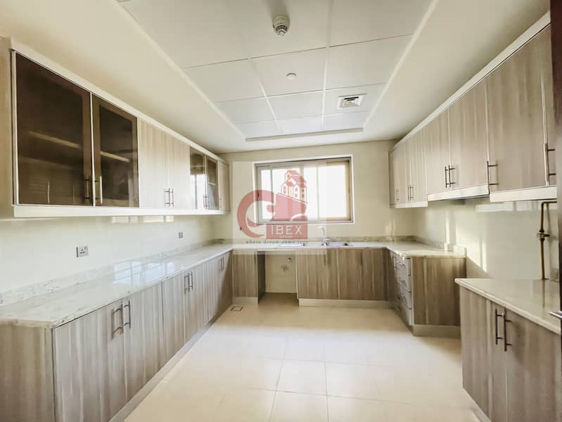 5 Amazing Brand New 3/BR | Huge Terrace | Good Location | Call for Viewing