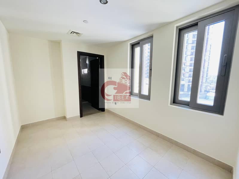 4 Full Canal View | Stunning 3/BR | Maids + Laundry Room | Well Design Apartment | Call