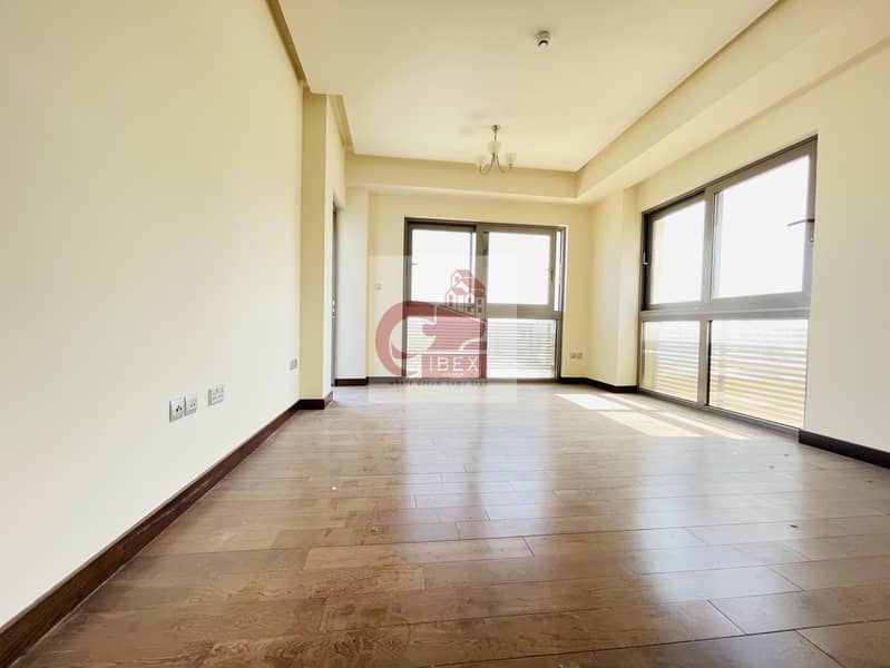 5 Full Canal View | Stunning 3/BR | Maids + Laundry Room | Well Design Apartment | Call