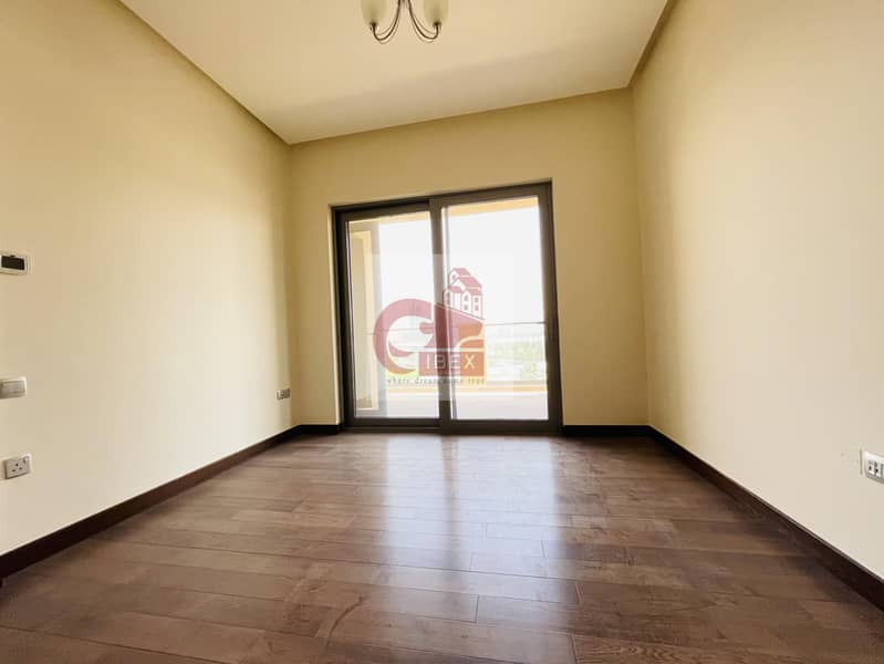 8 Full Canal View | Stunning 3/BR | Maids + Laundry Room | Well Design Apartment | Call