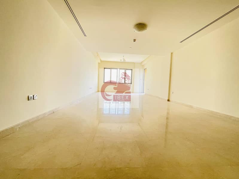 9 Full Canal View | Stunning 3/BR | Maids + Laundry Room | Well Design Apartment | Call