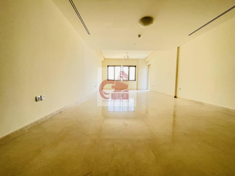 11 Full Canal View | Stunning 3/BR | Maids + Laundry Room | Well Design Apartment | Call