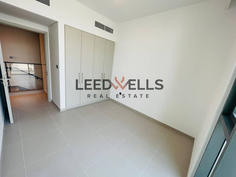 Brand New | Ready to Move In | Close to Pool & Park Brand New | Ready to Move In | Close to Pool & Park