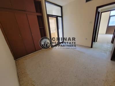 2 Bedroom Apartment for Rent in Tourist Club Area (TCA), Abu Dhabi - WhatsApp Image 2023-11-08 at 1.45. 03 PM. jpeg