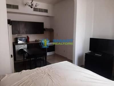 Fully Furnished | Best Deal | Affordable Price