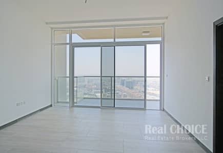1 Bedroom Flat for Sale in Jumeirah Village Circle (JVC), Dubai - IMG_4848. jpg