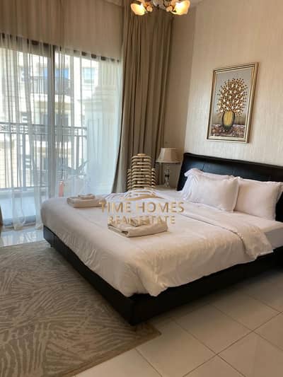 شقة 2 غرفة نوم للايجار في أرجان، دبي - WhatsApp Image 2023-11-03 at 9.25. 37 PM (1). jpeg