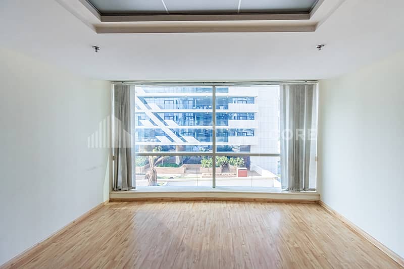 位于商业湾,蓝色海湾商务大厦 的写字楼 416000 AED - 6577129 位于商业湾,蓝色海湾商务大厦 的写字楼 416000 AED - 6577129