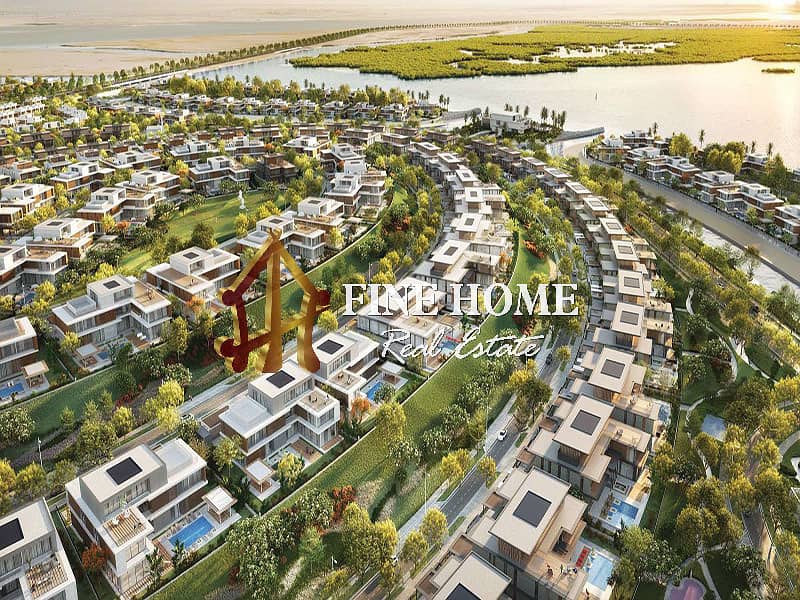 Invest Now I Luxury Living with Modern Amenities Invest Now I Luxury Living with Modern Amenities