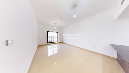 Spacious Layout | Full Facilities | Flexible Payments