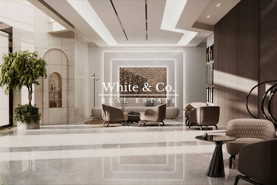 محل تجاري في فندق ذا میلینیوم بلازا دبي،شارع الشيخ زايد 728000 درهم - 8162597