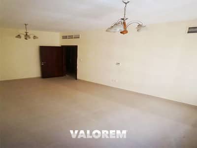 2 Bedroom Apartment for Sale in Al Nahda (Sharjah), Sharjah - 19. jpg