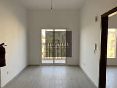 1 BR Apartment !! Lowest Price !! Rented
