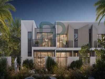 4 Bedroom Villa for Sale in Arabian Ranches 3, Dubai - anya 3. jpg