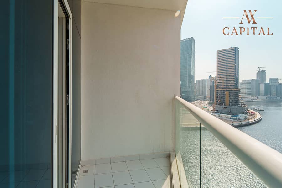 شقة في داماك ميزون بريف تاور بي،داماك ميزون بريفيه،الخليج التجاري 85000 درهم - 8162793 شقة في داماك ميزون بريف تاور بي،داماك ميزون بريفيه،الخليج التجاري 85000 درهم - 8162793