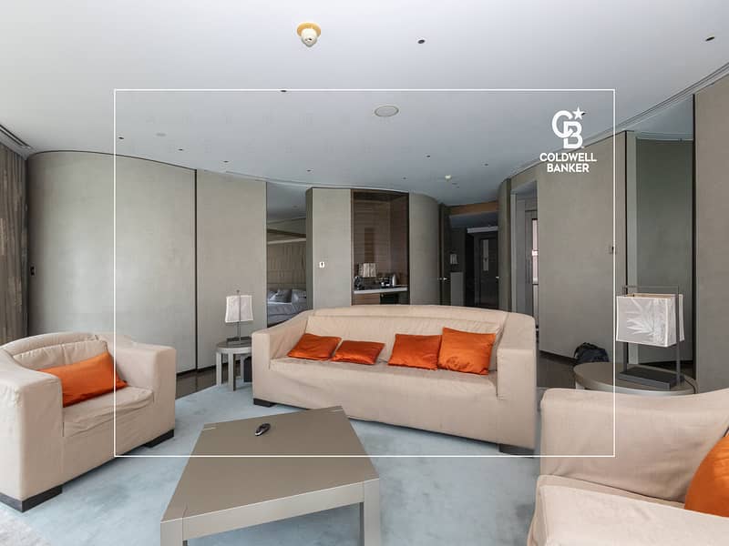 Ultra-Luxury Residence | Spectacular Views Ultra-Luxury Residence | Spectacular Views