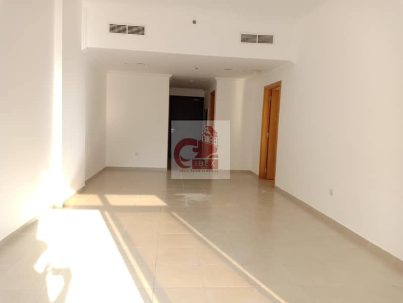 3 AC+40DAYS Free Open Road View Balcony All Facilities