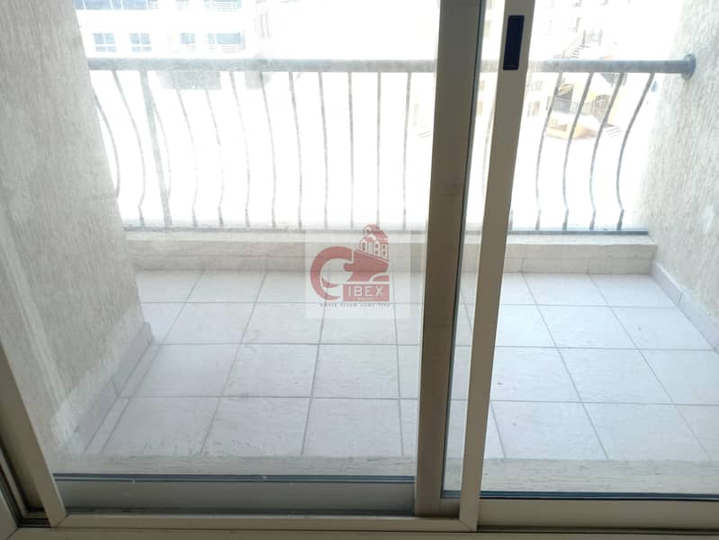 2 Road View Balcony New Building All Facilities Ideal louction