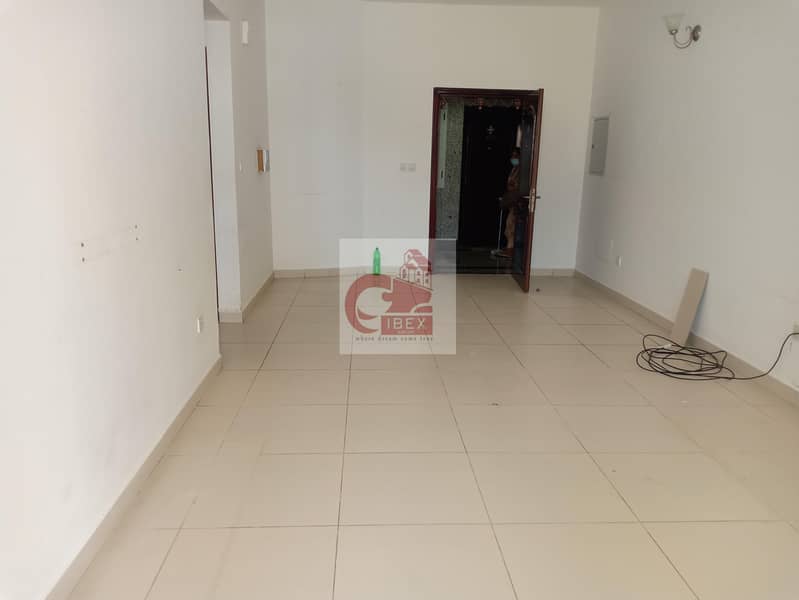 3 Road View Balcony New Building All Facilities Ideal louction