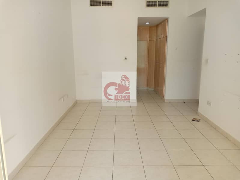 9 Road View Balcony New Building All Facilities Ideal louction