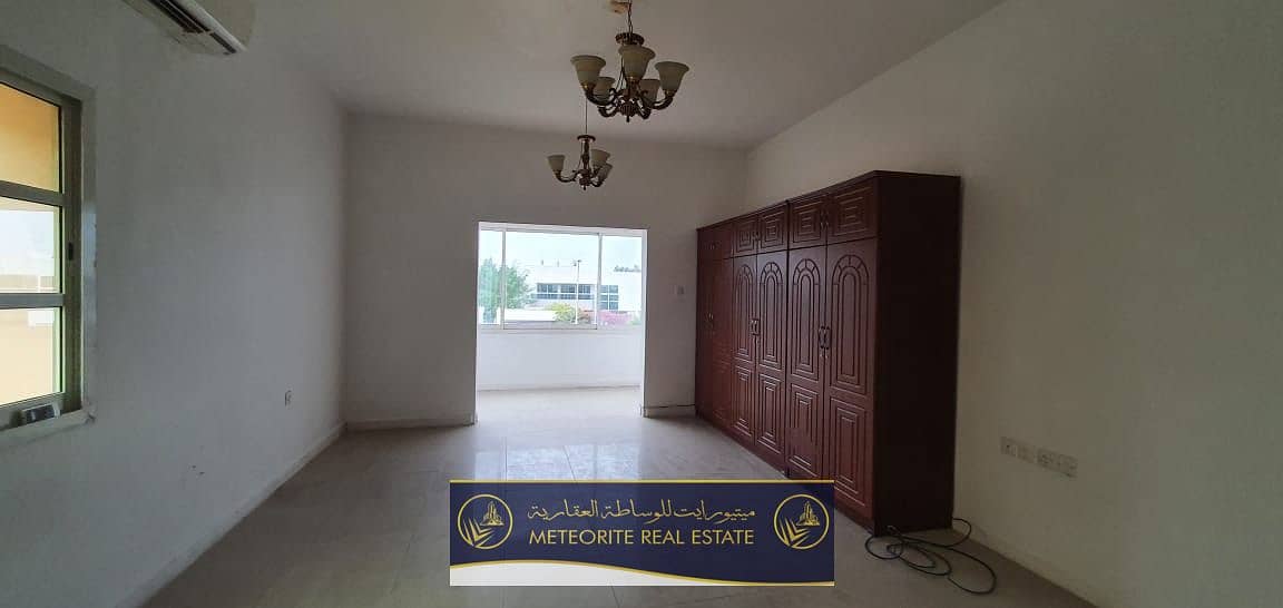 3 Prime Location 5BR Villa