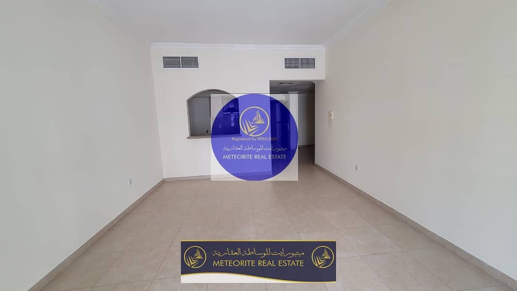 Квартира в Аль Суфух，Аль Суфух 1，Здание Аль Казим, 2 cпальни, 65000 AED - 5416351