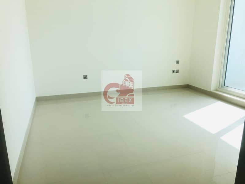 3 Front Of Metro 1BHK Just in 48K With All Amenities in Al Jaddaf
