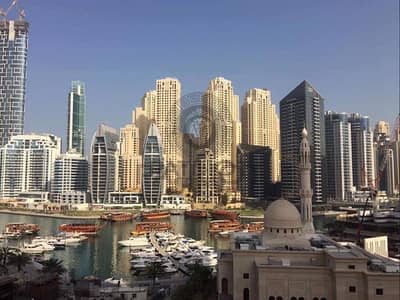 Investor Deal | Dubai Marina | Hight ROI