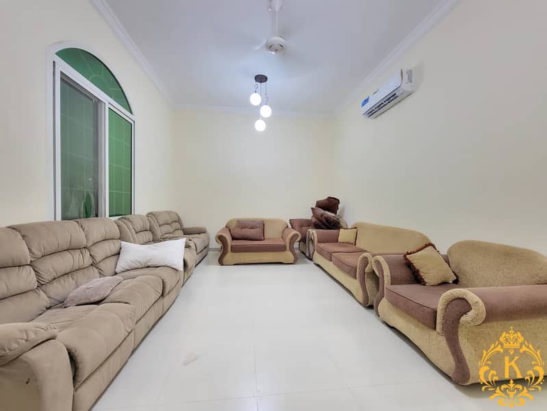 VVIP HOT OFFER 3 BHK WITH MADE ROOM IN MBZ CITY VVIP HOT OFFER 3 BHK WITH MADE ROOM IN MBZ CITY