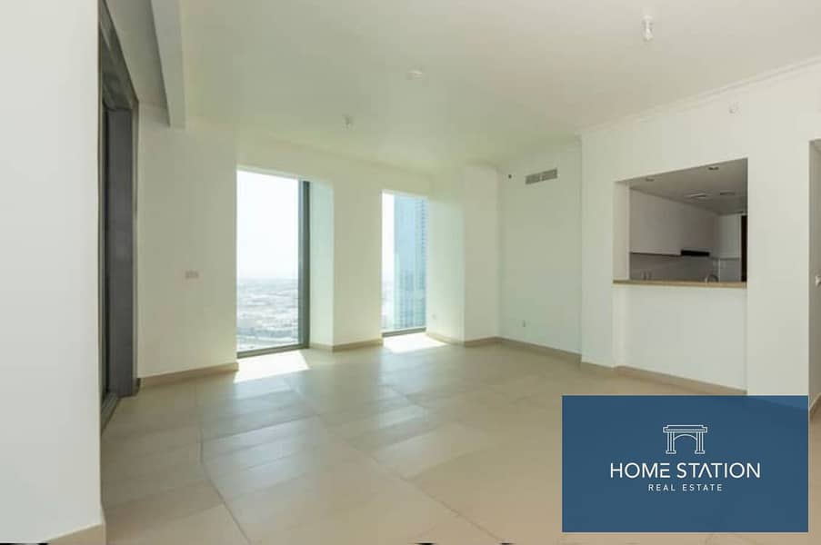 VERY HIGH FLOOR ! READY TO SELL ! SKY ADDRESS VIEW VERY HIGH FLOOR ! READY TO SELL ! SKY ADDRESS VIEW