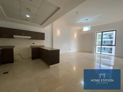 1 Bedroom Flat for Sale in Al Barsha, Dubai - Exclusive 1BR for Sale | Freehold | Prime Location