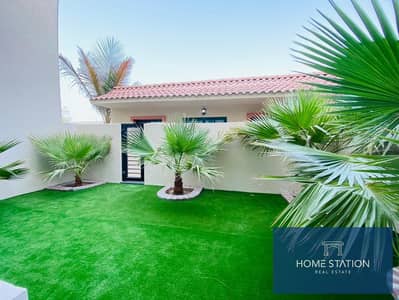 4 Bedroom Villa for Rent in Umm Suqeim, Dubai - WhatsApp Image 2023-10-22 at 11.52. 23 PM (1). jpeg