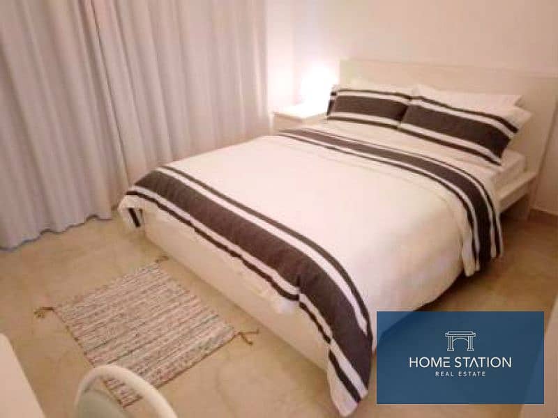 شقة في مردف توليب،مردف 450000 درهم - 7833249 شقة في مردف توليب،مردف 450000 درهم - 7833249