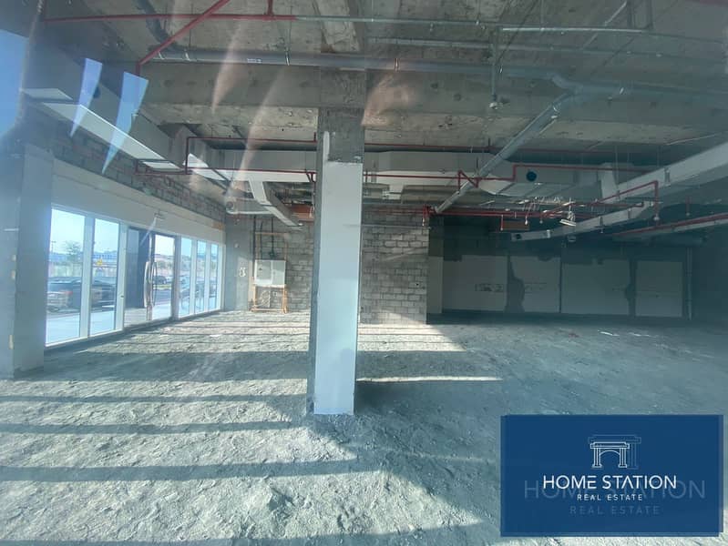 FOR AMMAR CENTER HUGE SHOP ( 200 PER SQFT ) AL BARSHA 1 FOR AMMAR CENTER HUGE SHOP ( 200 PER SQFT ) AL BARSHA 1