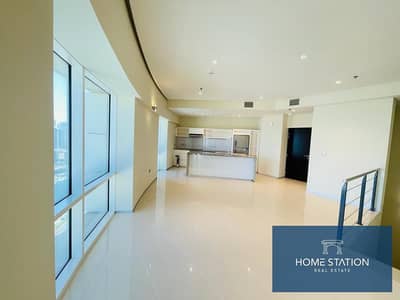 2 Bedroom Flat for Rent in Sheikh Zayed Road, Dubai - CHILLER FREE LUXURY DUPLEX WITH ALL AMENITIES