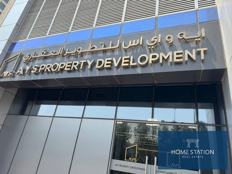 بنتهاوس في كيو جاردنز لوفتس،الضاحية 13،قرية جميرا الدائرية 2 غرف 1750000 درهم - 7861327 بنتهاوس في كيو جاردنز لوفتس،الضاحية 13،قرية جميرا الدائرية 2 غرف 1750000 درهم - 7861327