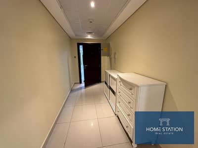 2 Bedroom Apartment for Rent in Dubai Marina, Dubai - Vacant | Marina View |Spacious Layout