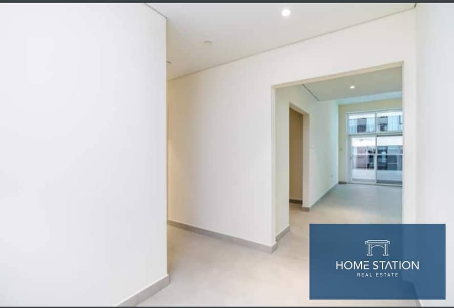 UNFURNISHED | VACANT | PARTIAL PALM AND MARINA VIEW UNFURNISHED | VACANT | PARTIAL PALM AND MARINA VIEW
