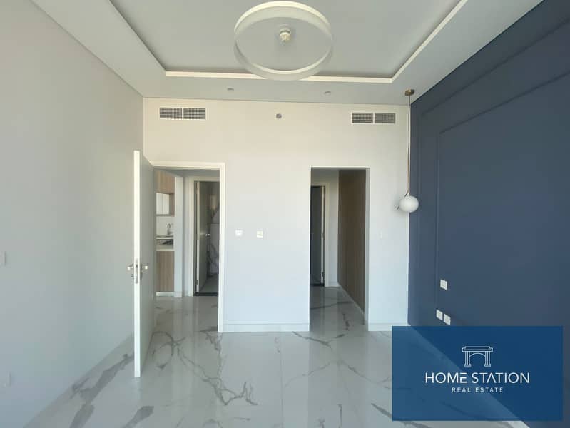 Park View | Beautiful Apartment | Vacant Park View | Beautiful Apartment | Vacant