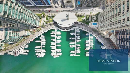 2 Bedroom Apartment for Rent in Dubai Marina, Dubai - WhatsApp Image 2023-10-22 at 10.19. 02 PM. jpeg