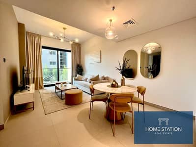 فلیٹ 1 غرفة نوم للايجار في برشا هايتس (تيكوم)، دبي - 06af303c-22fc-4646-882d-1a01e05db81e. jpeg