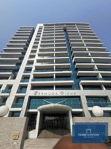 Квартира в Дубай Спортс Сити,Бермуда Вьюз, 1 спальня, 770000 AED - 7608741 Квартира в Дубай Спортс Сити,Бермуда Вьюз, 1 спальня, 770000 AED - 7608741
