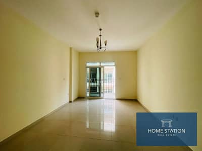 Studio for Sale in Jumeirah Village Circle (JVC), Dubai - WhatsApp Image 2023-10-21 at 10.58. 18 AM. jpeg