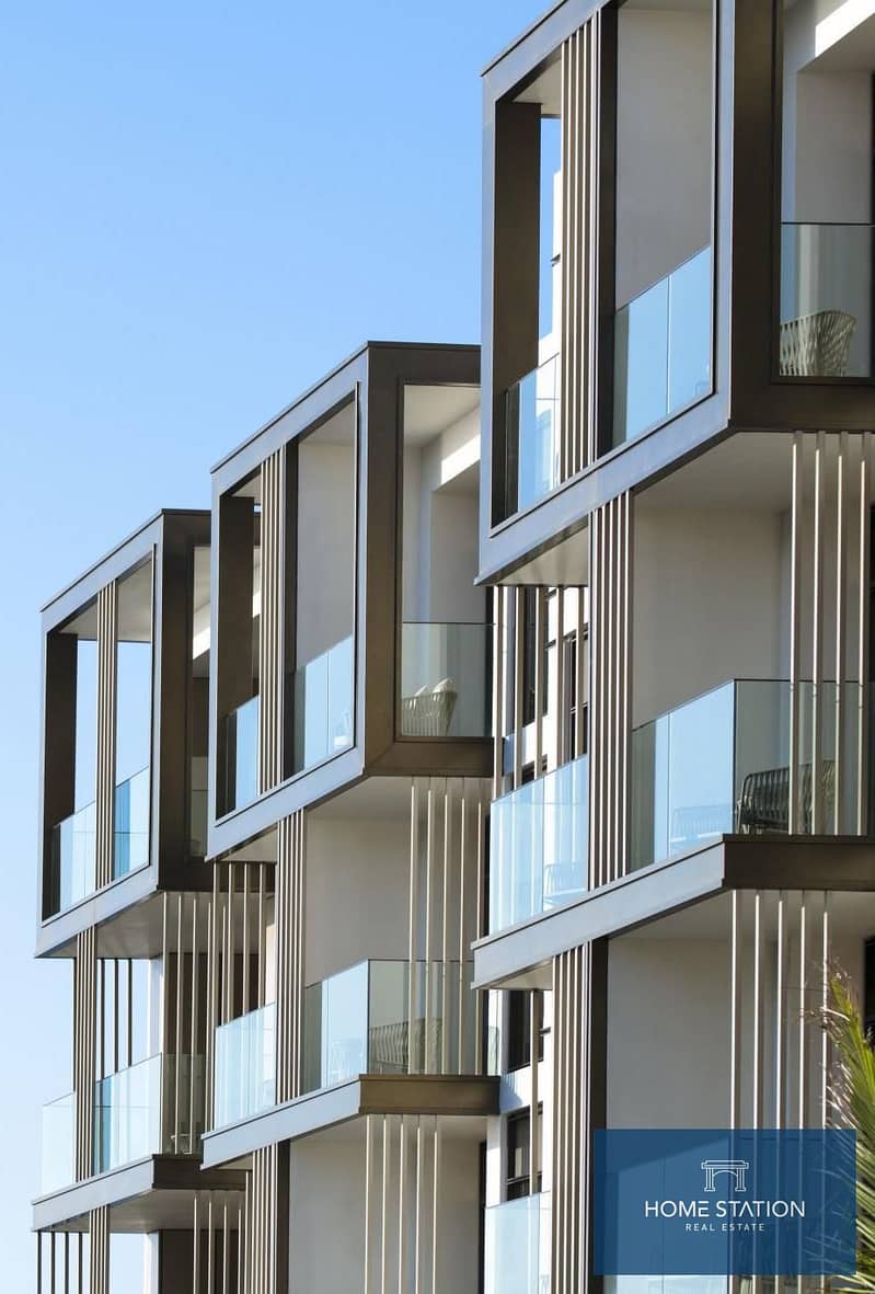 Spacious Layout | Spacious Balcony | Full Marina view Spacious Layout | Spacious Balcony | Full Marina view