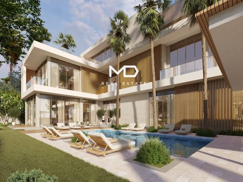 Spacious Living | New Launch | Zero Commission Spacious Living | New Launch | Zero Commission