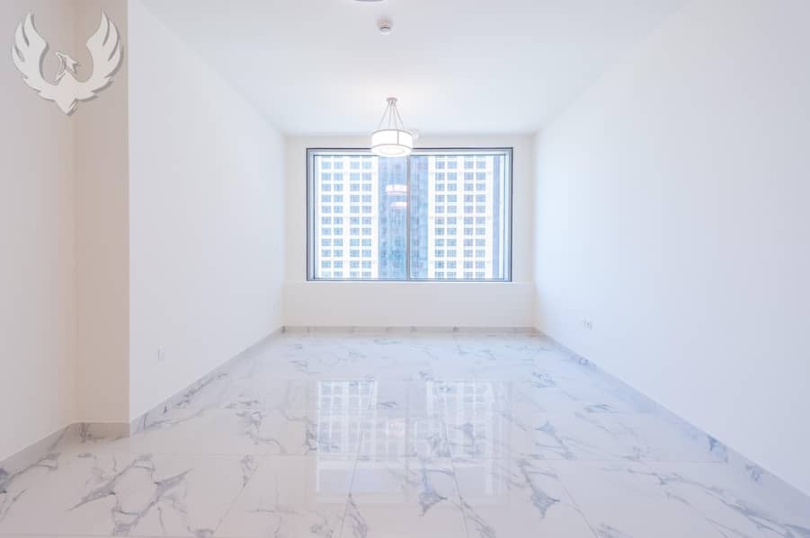 شقة في برج ميرا،مدينة الحبتور،الخليج التجاري 2 غرف 155000 درهم - 8163036 شقة في برج ميرا،مدينة الحبتور،الخليج التجاري 2 غرف 155000 درهم - 8163036