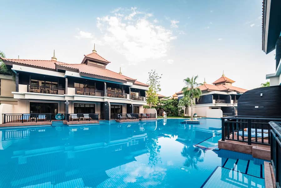 21 Pool Ananatara. jpeg