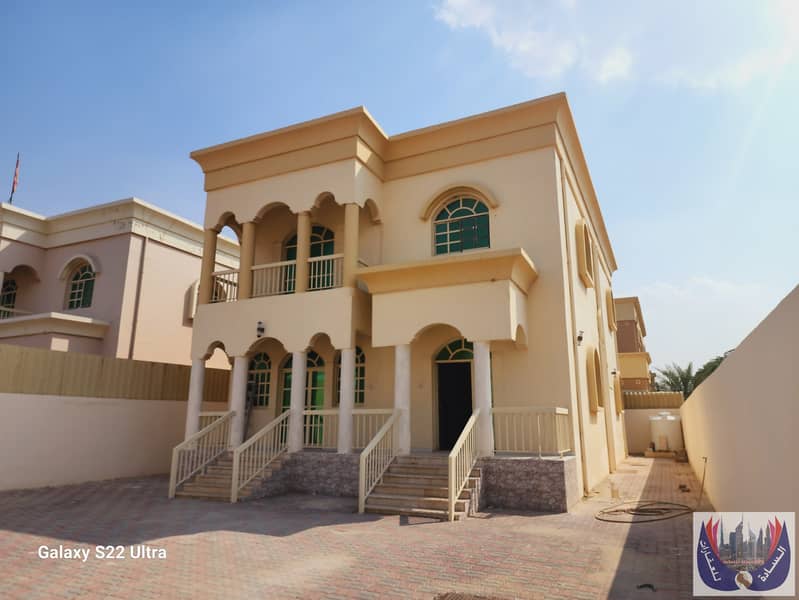 Local electricity villa for rent in al mowaihat ajman Local electricity villa for rent in al mowaihat ajman