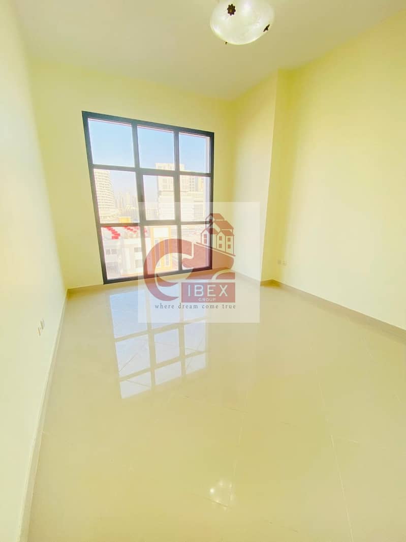5 Brand New | Well Designed | Spacious 2Br with All Amenities