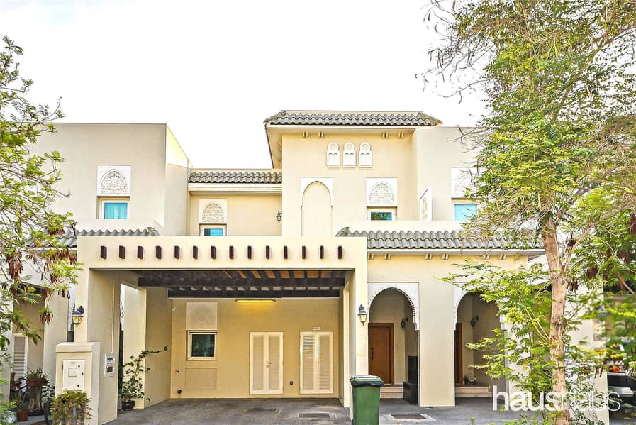Exclusive | Quortaj | Large Layout| Priced to sell Exclusive | Quortaj | Large Layout| Priced to sell